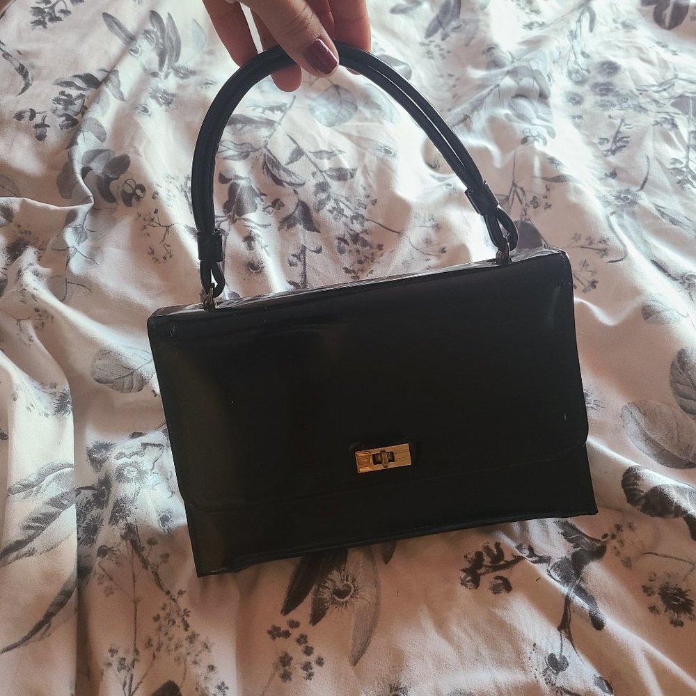 Handbag vintage